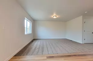 6756 S Glade Crk Dr, West Jordan, UT 84081 - Photo 9