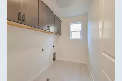 6756 S Glade Creek Drive #233, West Jordan, UT 84081 - Photo 19