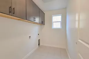 6756 S Glade Crk Dr, West Jordan, UT 84081 - Photo 19