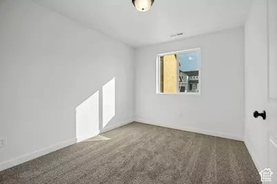 6756 S Glade Creek Drive #233, West Jordan, UT 84081 - Photo 27