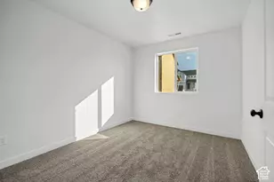 6756 S Glade Crk Dr, West Jordan, UT 84081 - Photo 27
