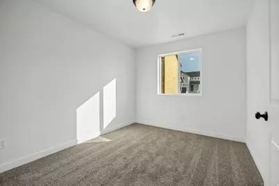 6756 S Glade Creek Drive #233, West Jordan, UT 84081 - Photo 27