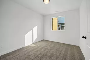 6756 S Glade Crk Dr, West Jordan, UT 84081 - Photo 27