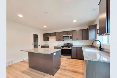 6756 S Glade Creek Drive #233, West Jordan, UT 84081 - Photo 7