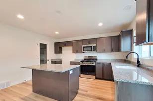6756 S Glade Crk Dr, West Jordan, UT 84081 - Photo 7