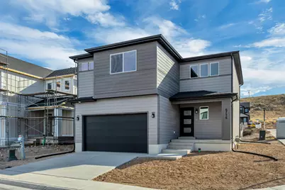 6756 S Glade Creek Drive #233, West Jordan, UT 84081 - Photo 1