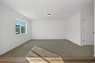 6756 S Glade Crk Dr, West Jordan, UT 84081 - Photo 9