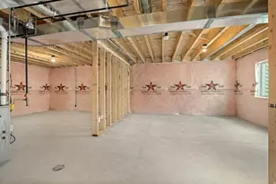 6756 S Glade Crk Dr, West Jordan, UT 84081 - Photo 31