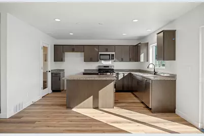 6756 S Glade Creek Drive #233, West Jordan, UT 84081 - Photo 11