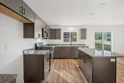 6756 S Glade Creek Drive #233, West Jordan, UT 84081 - Photo 13