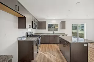 6756 S Glade Crk Dr, West Jordan, UT 84081 - Photo 13
