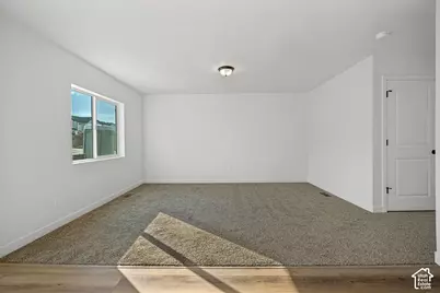 6756 S Glade Creek Drive #233, West Jordan, UT 84081 - Photo 9