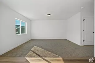 6756 S Glade Crk Dr, West Jordan, UT 84081 - Photo 9