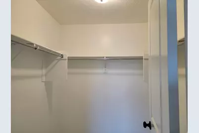 6756 S Glade Creek Drive #233, West Jordan, UT 84081 - Photo 25