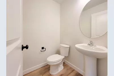 6756 S Glade Creek Drive #233, West Jordan, UT 84081 - Photo 11