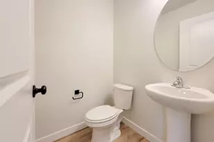 6756 S Glade Crk Dr, West Jordan, UT 84081 - Photo 11