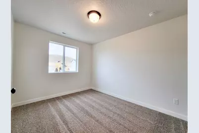 6756 S Glade Creek Drive #233, West Jordan, UT 84081 - Photo 17