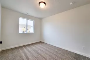 6756 S Glade Crk Dr, West Jordan, UT 84081 - Photo 17