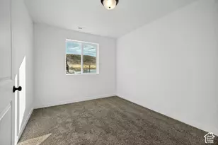 6756 S Glade Crk Dr, West Jordan, UT 84081 - Photo 29
