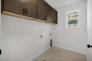 6756 S Glade Crk Dr, West Jordan, UT 84081 - Photo 25