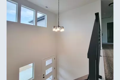 6756 S Glade Creek Drive #233, West Jordan, UT 84081 - Photo 15