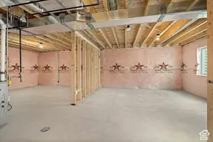 6756 S Glade Crk Dr, West Jordan, UT 84081 - Photo 31