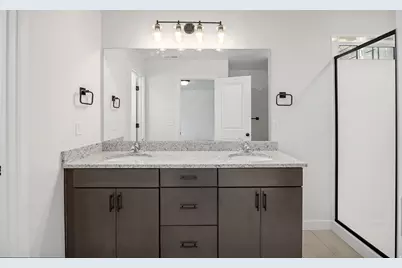 6756 S Glade Creek Drive #233, West Jordan, UT 84081 - Photo 23
