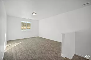 6756 S Glade Crk Dr, West Jordan, UT 84081 - Photo 17