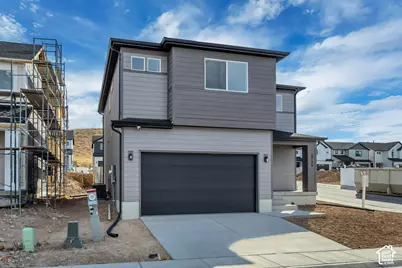 6756 S Glade Creek Drive #233, West Jordan, UT 84081 - Photo 3