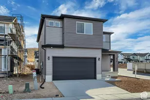 6756 S Glade Crk Dr, West Jordan, UT 84081 - Photo 3