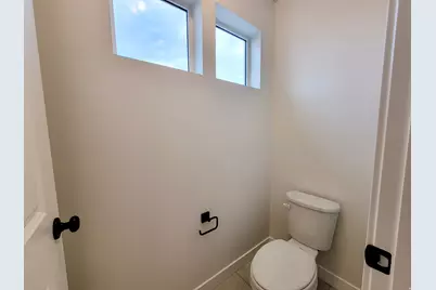 6756 S Glade Creek Drive #233, West Jordan, UT 84081 - Photo 23