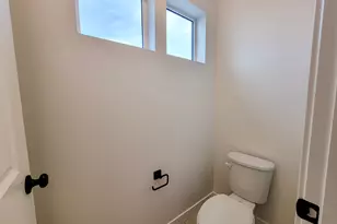6756 S Glade Crk Dr, West Jordan, UT 84081 - Photo 23