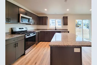 6756 S Glade Creek Drive #233, West Jordan, UT 84081 - Photo 5