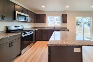 6756 S Glade Crk Dr, West Jordan, UT 84081 - Photo 5
