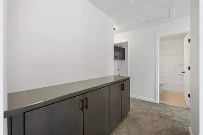 6756 S Glade Creek Drive #233, West Jordan, UT 84081 - Photo 19