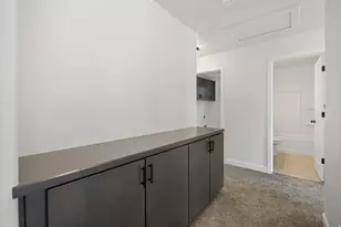 6756 S Glade Crk Dr, West Jordan, UT 84081 - Photo 19