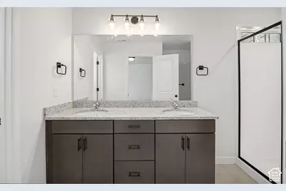 6756 S Glade Creek Drive #233, West Jordan, UT 84081 - Photo 23