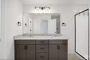 6756 S Glade Crk Dr, West Jordan, UT 84081 - Photo 23