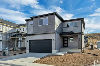 6756 S Glade Creek Drive #233, West Jordan, UT 84081 - Photo 1