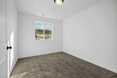 6756 S Glade Creek Drive #233, West Jordan, UT 84081 - Photo 29