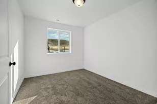 6756 S Glade Crk Dr, West Jordan, UT 84081 - Photo 29