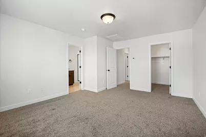 6756 S Glade Creek Drive #233, West Jordan, UT 84081 - Photo 21