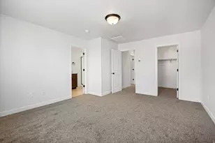 6756 S Glade Crk Dr, West Jordan, UT 84081 - Photo 21
