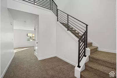6756 S Glade Creek Drive #233, West Jordan, UT 84081 - Photo 7