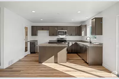 6756 S Glade Creek Drive #233, West Jordan, UT 84081 - Photo 11
