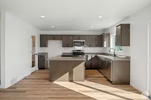 6756 S Glade Crk Dr, West Jordan, UT 84081 - Photo 11