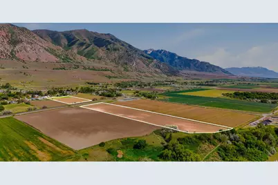 [Address not provided], Deweyville, UT 84309 - Photo 1