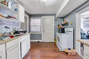 173 E 100 N, American Fork, UT 84003 - Photo 5