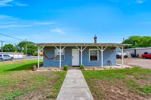 173 E 100 N, American Fork, UT 84003 - Photo 1