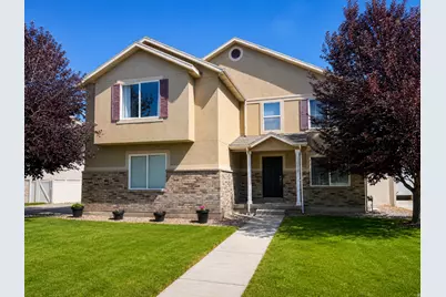 1038 W 950 S, Springville, UT 84663 - Photo 1